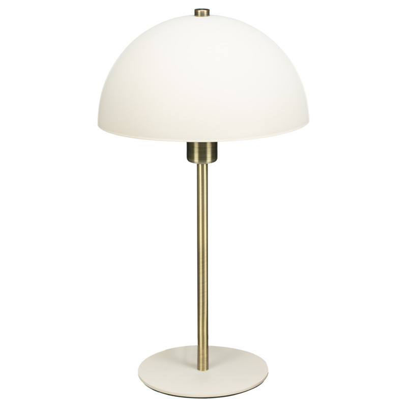 Lampe arly