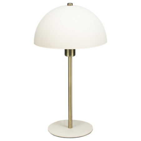 Lampe arly