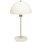 Lampe arly