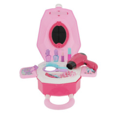 Valisette imitation beaute