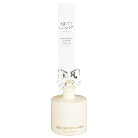 Diffuseur de parfum noeud