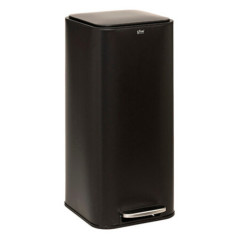 Poubelle delta soft close nr 30l