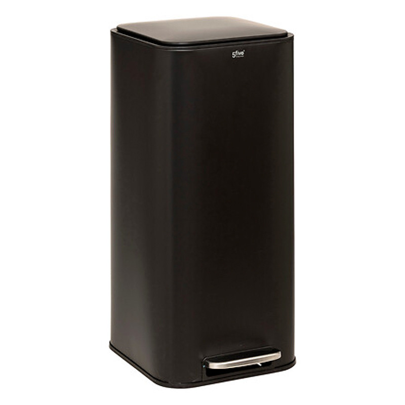Poubelle delta soft close nr 30l