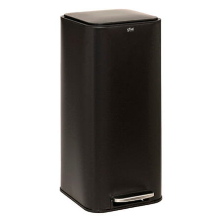 Poubelle delta soft close nr 30l