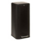 Poubelle delta soft close nr 30l