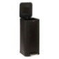 Poubelle delta soft close nr 30l