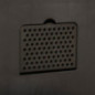 Poubelle delta soft close nr 30l