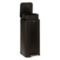 Poubelle delta soft close nr 30l