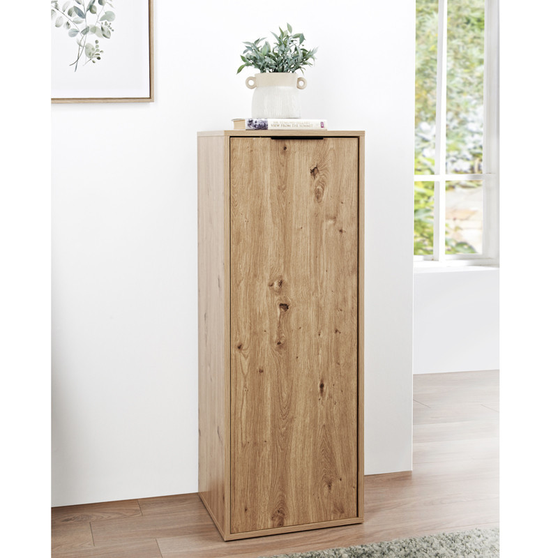 Meuble de rangement 1 porte