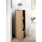 Meuble de rangement 1 porte
