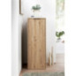 Meuble de rangement 1 porte