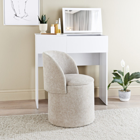 Pouf 3 en 1