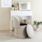 Pouf 3 en 1