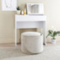 Pouf 3 en 1