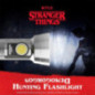 Lampe torche led stranger things