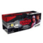 Lampe torche led stranger things