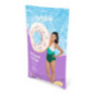 Bouee gonflable donut d107cm