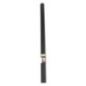 Nappe spunbond 1.20mx6m noir