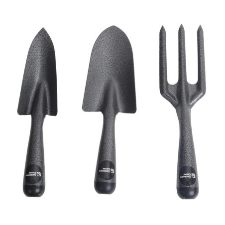 Outils a main x3 acier carbone