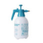 Pulverisateur a pression 2l