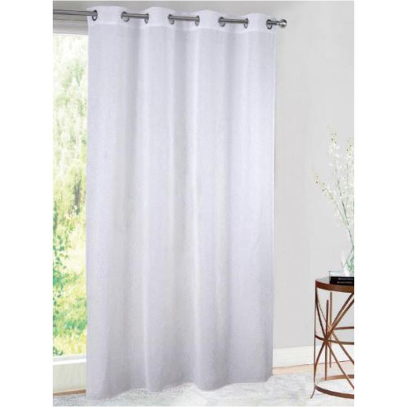 Voile joline 132x240cm