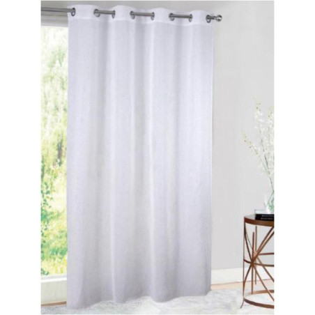 Voile joline 132x240cm