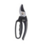 Secateur deluxe
