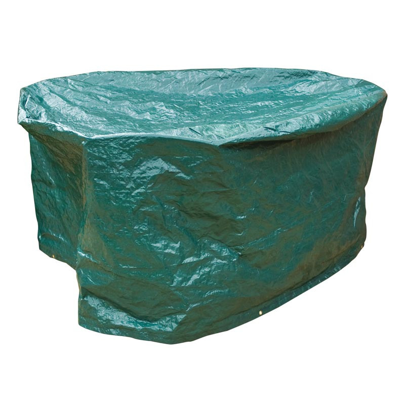 Bache de protection mobilier m