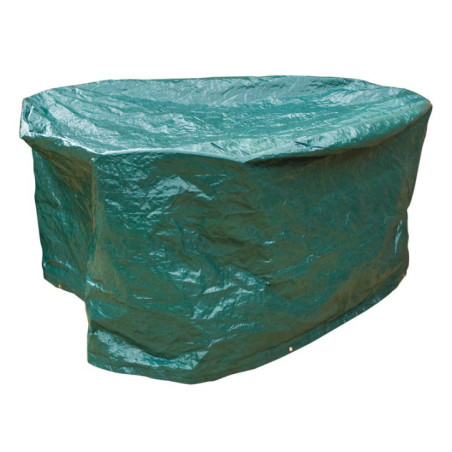 Bache de protection mobilier m