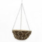 Cdu panier suspendu d30 h15cm