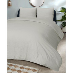 Parure alicia 260x240 beige