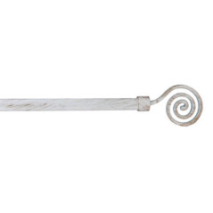 Kit ext 120-210 cm d19 embout ma