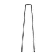 Agraphes taille s x12