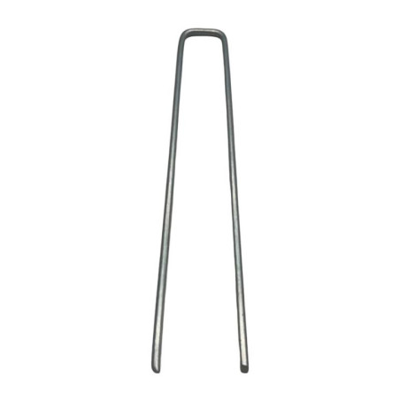 Agraphes taille s x12