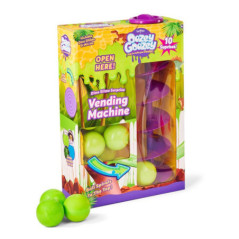 Distributeur de slime