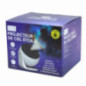 Projecteur galactique