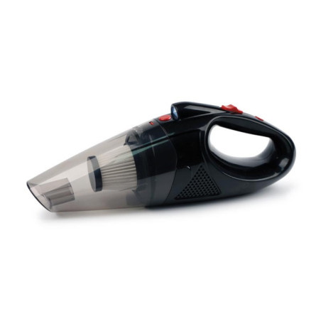 Aspirateur a main simply