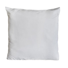 Oreiller anti-acarien  60x60 moe