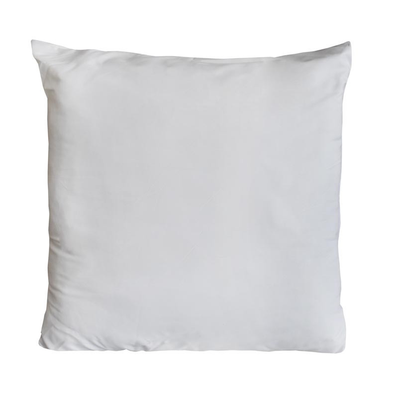 Oreiller anti-acarien  60x60 moe