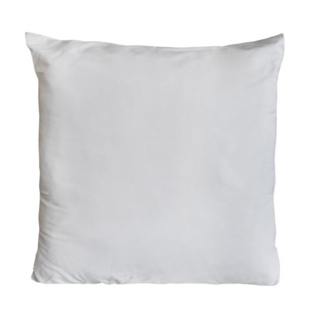 Oreiller anti-acarien 60x60cm