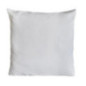 Oreiller anti-acarien  60x60 moe