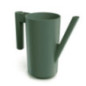 Arrosoir design vert