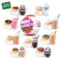 Capsule mini brands krispy krem