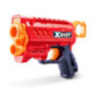 Pack 2 pistolet xshot