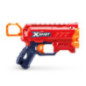 Pack 2 pistolet xshot