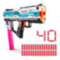 Pistolet xshot pro fury