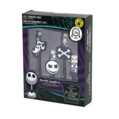 Cdu- multi cable de telephone et