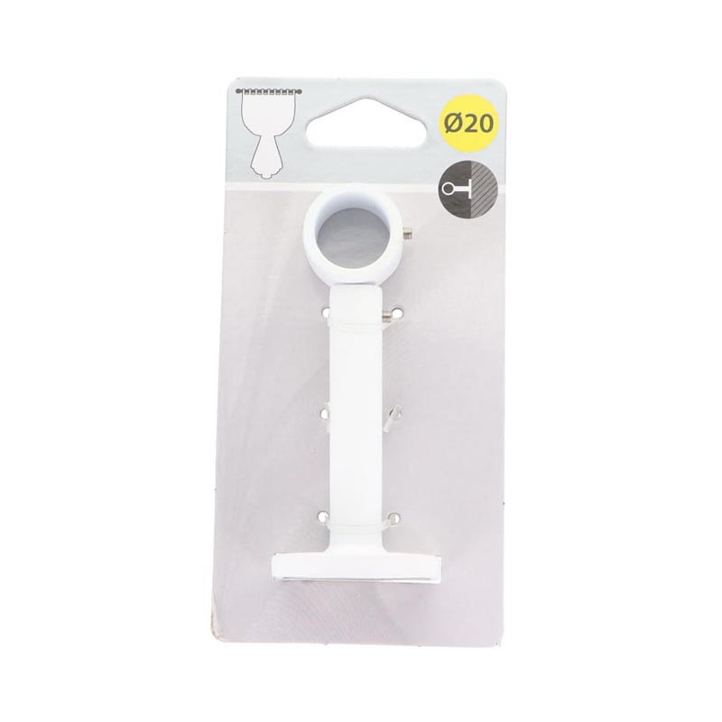 Support simple extensible d20 95