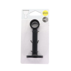 Support simple extensible d20 95