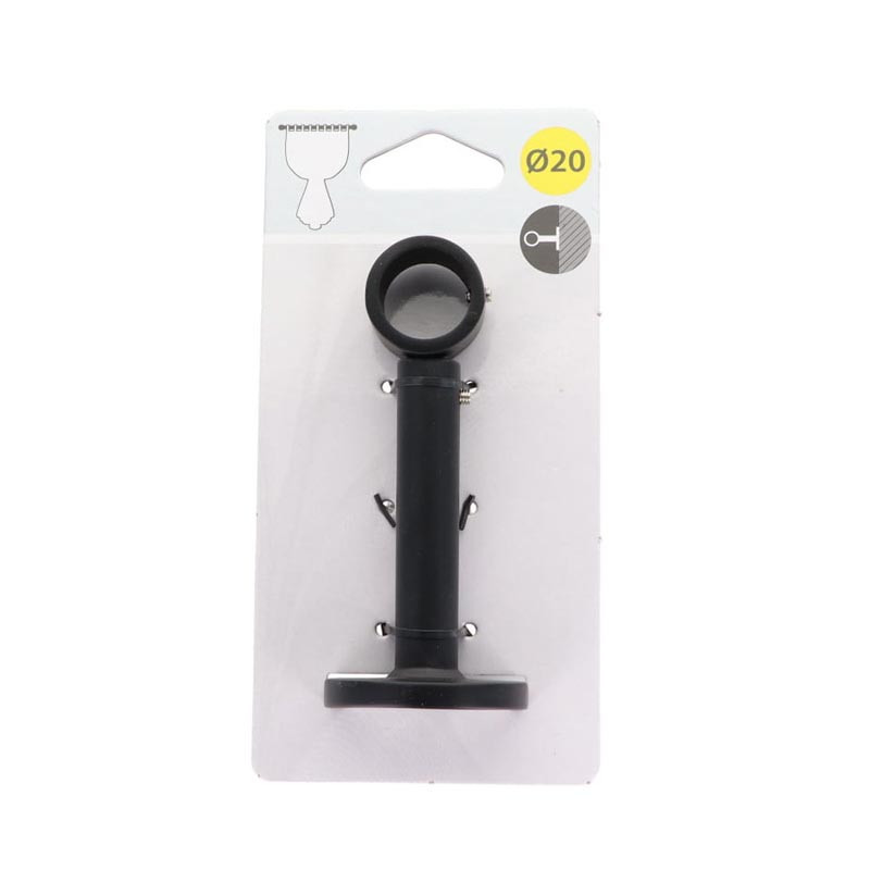 Support simple extensible d20 95